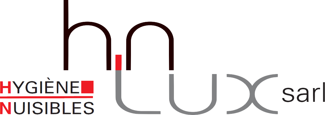 hnlux logo