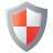 shield