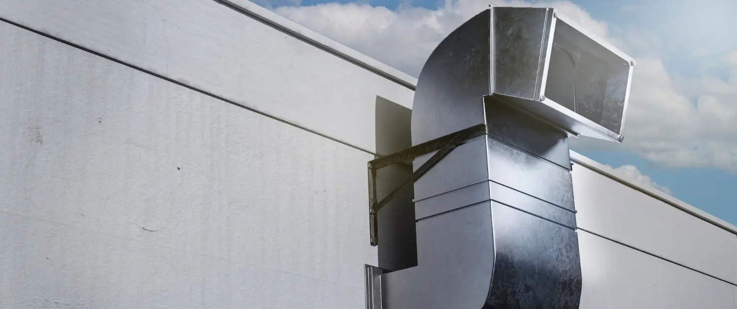 ventilation